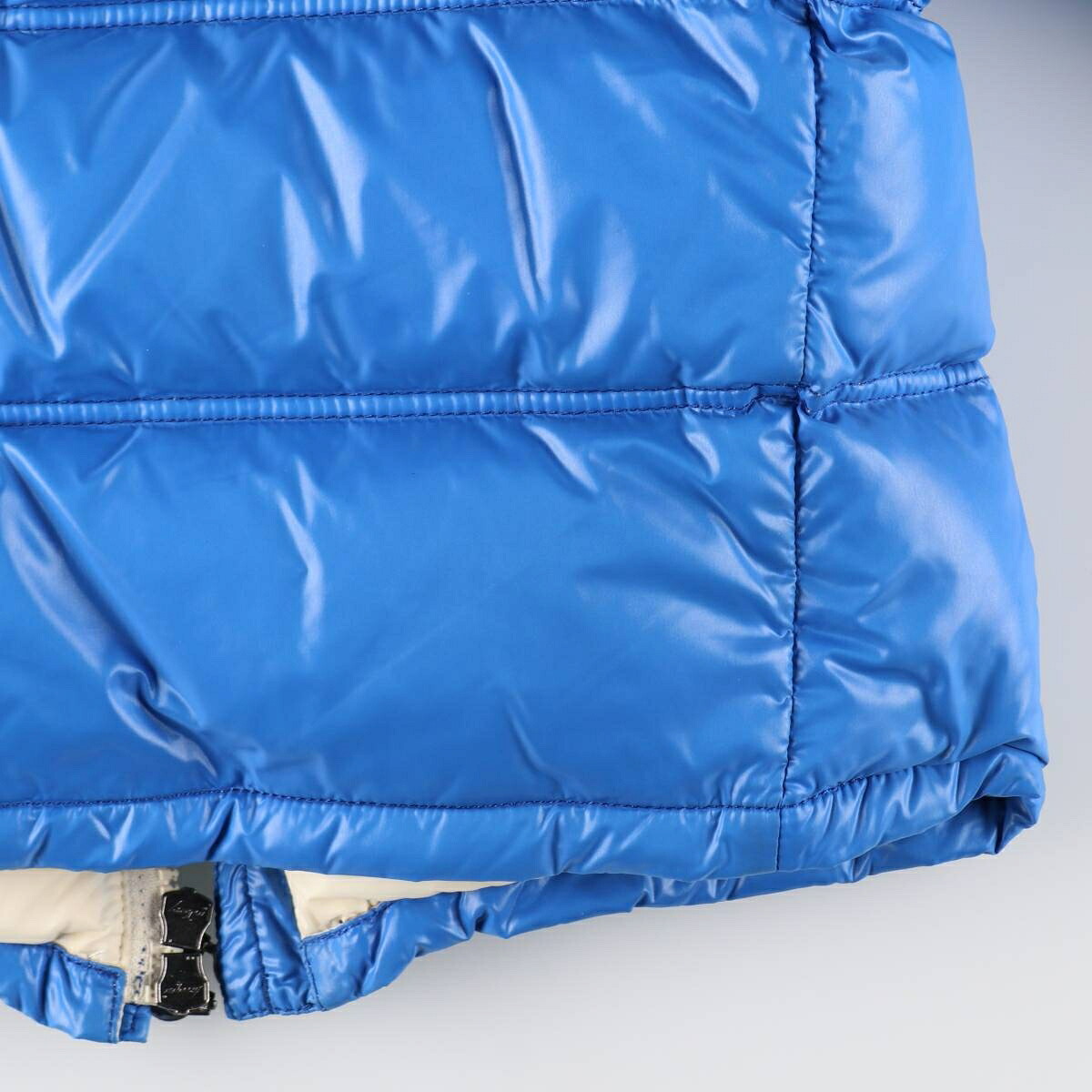 MONCLER/モンクレール ダウンジャケット