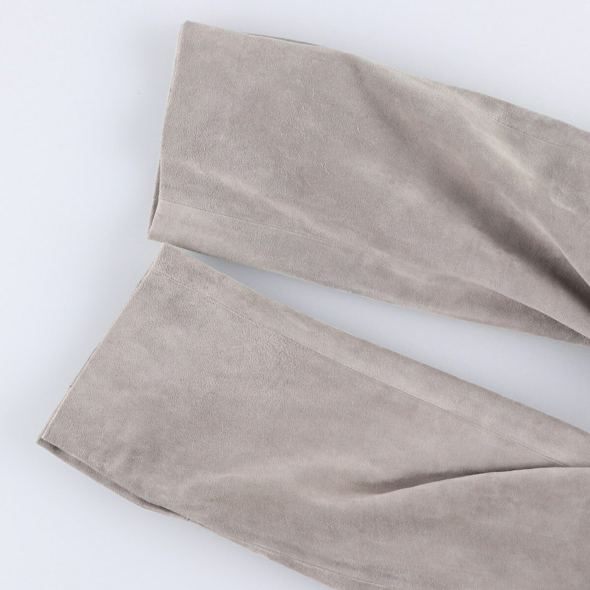 JIL SANDER/ジルサンダー レザーテーラードジャケット