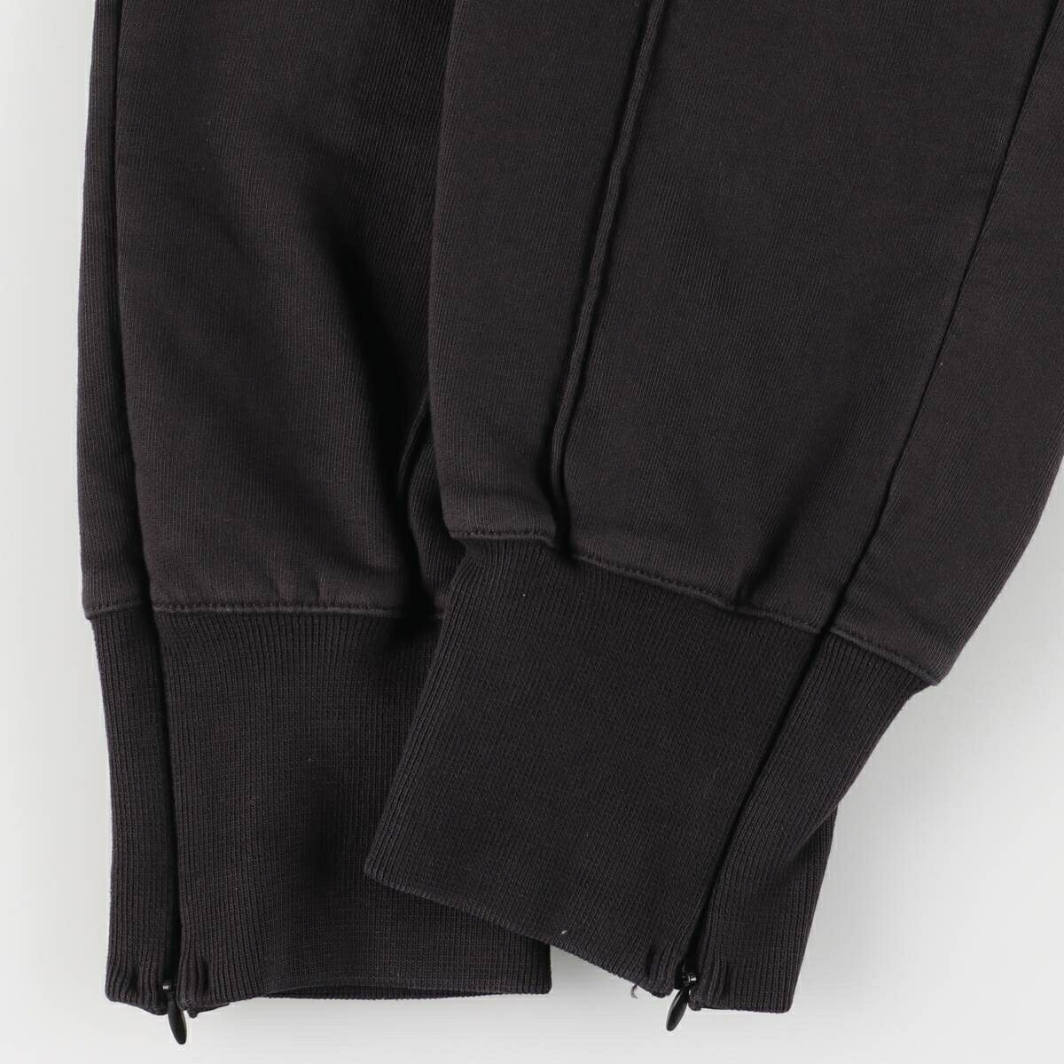 adidas/アディダス YEEZY SEASON5 スウェットパンツ