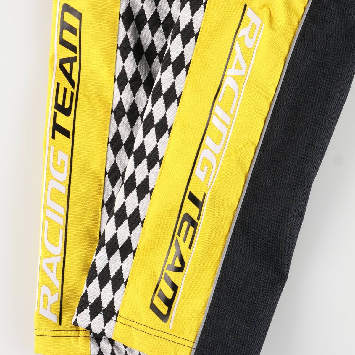 Supreme/シュプリーム FOX RACING PANTS ロングパンツ