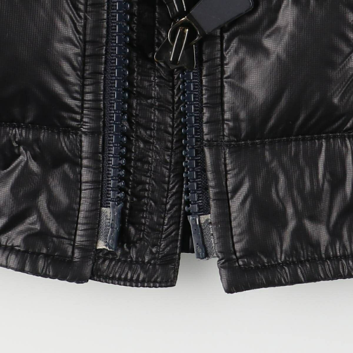 MONCLER/モンクレール DINAN GILET ダウンベスト
