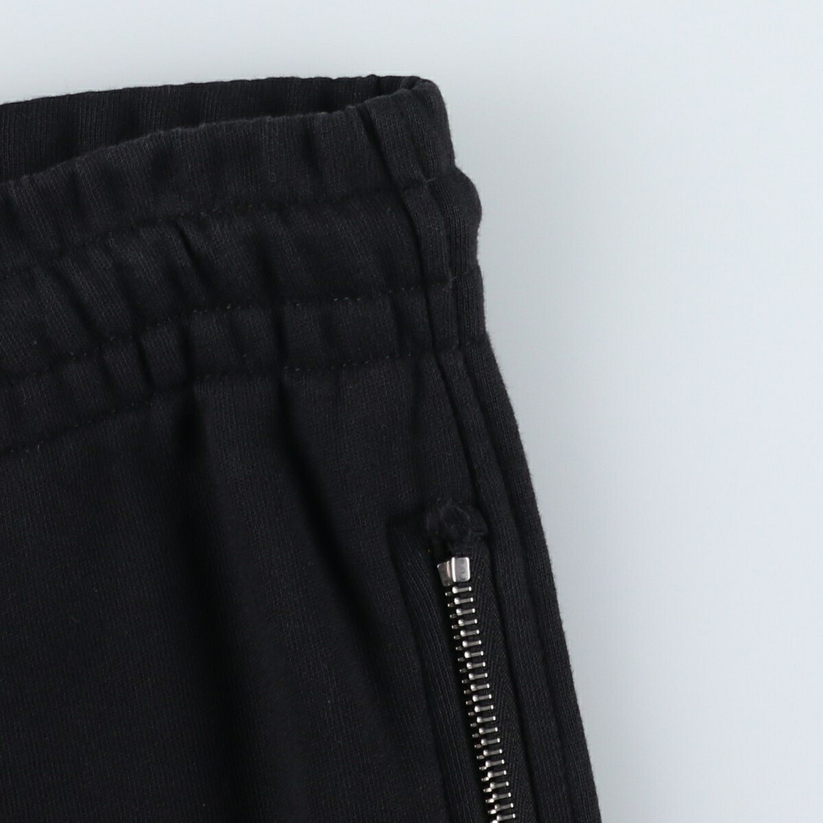 古着 ドリスヴァンノッテン DRIES VAN NOTEN 2023A/W スウェットパンツ カーゴパンツ メンズS相当 /yaa000409 【中古】 【260111】 【FY2601】