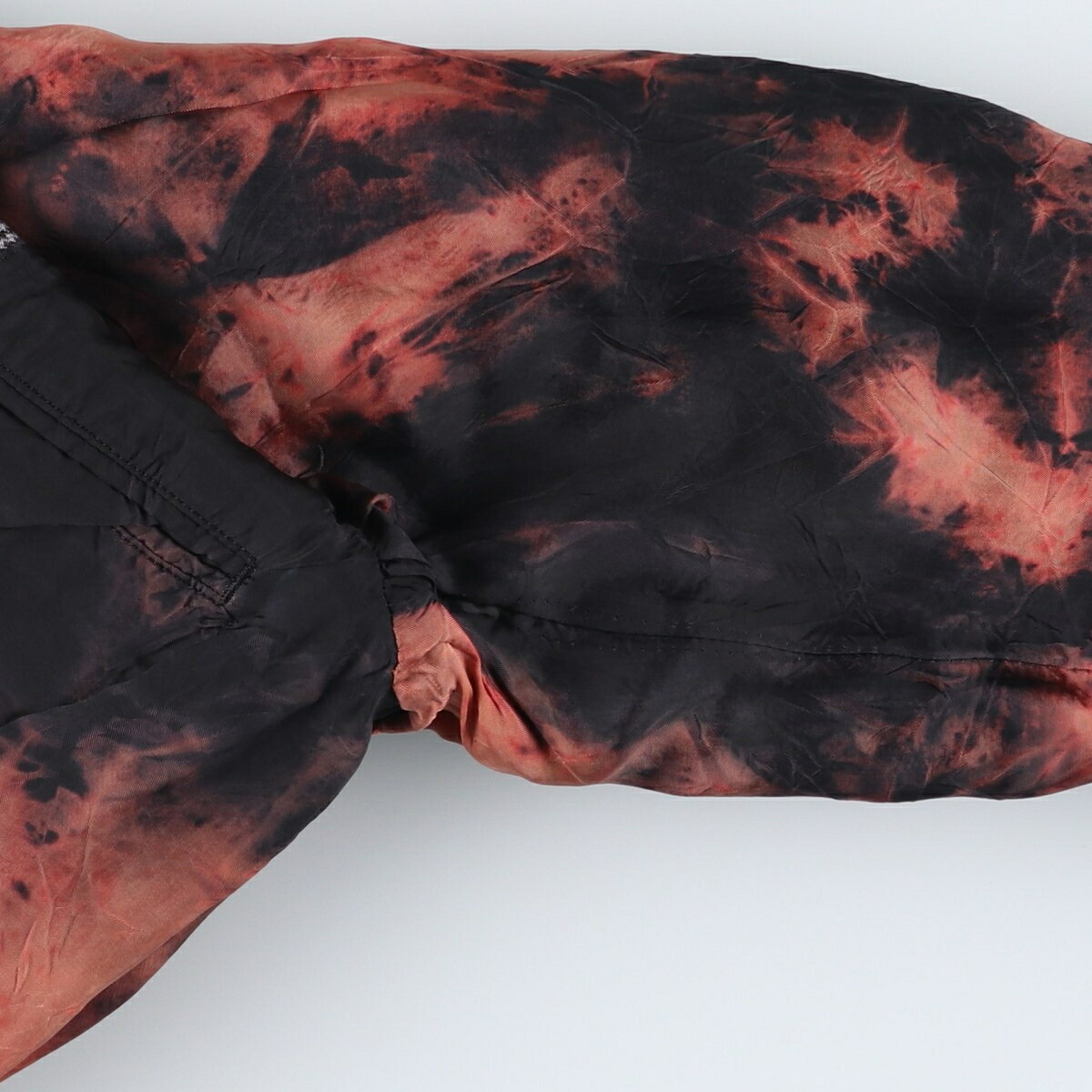 COMME des GARCONS/コムデギャルソン HOMME DEUX 2021S/S 縮絨 テーラードジャケット