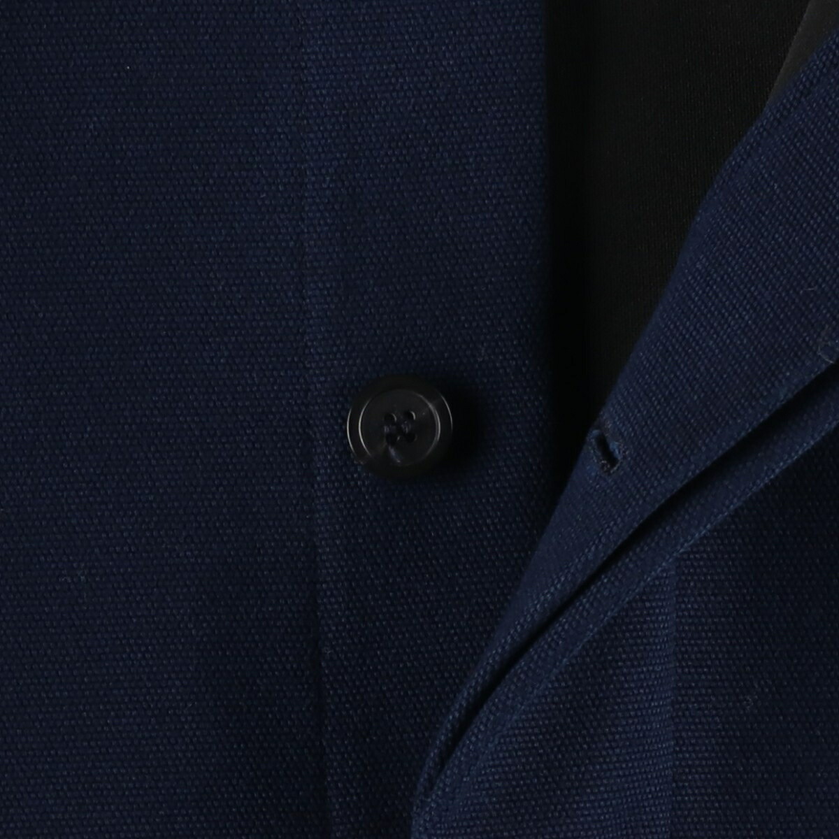 A.P.C./アーペーセー ハーフコート