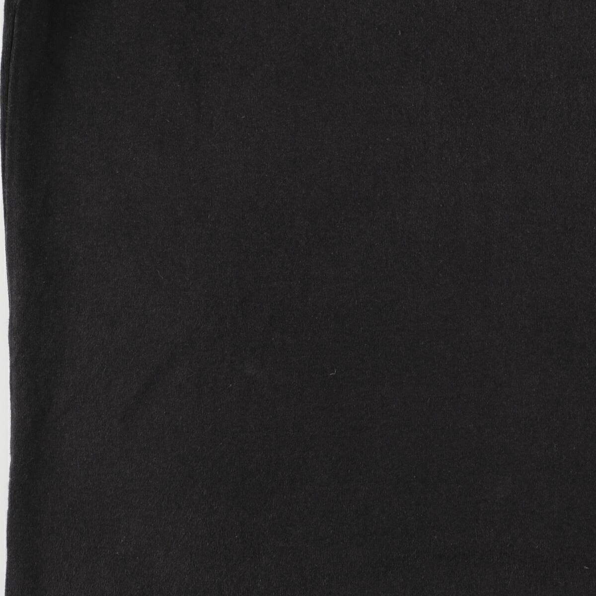 sacai/サカイ 半袖 プリントTシャツ