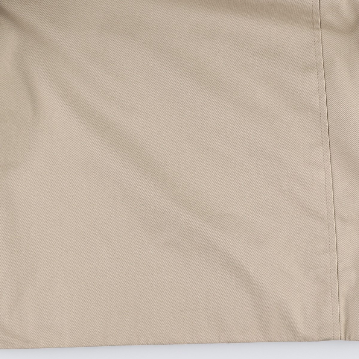 Aquascutum/アクアスキュータム AQUA5 ステンカラーコート バルマカーンコート