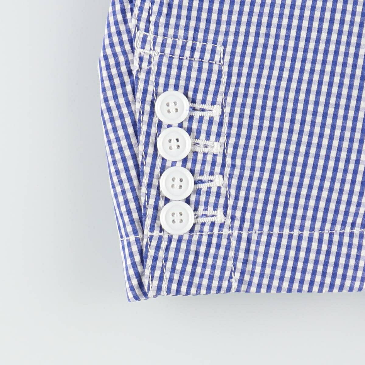 COMME des GARCONS/コムデギャルソン HOMME DEUX コットンテーラードジャケット