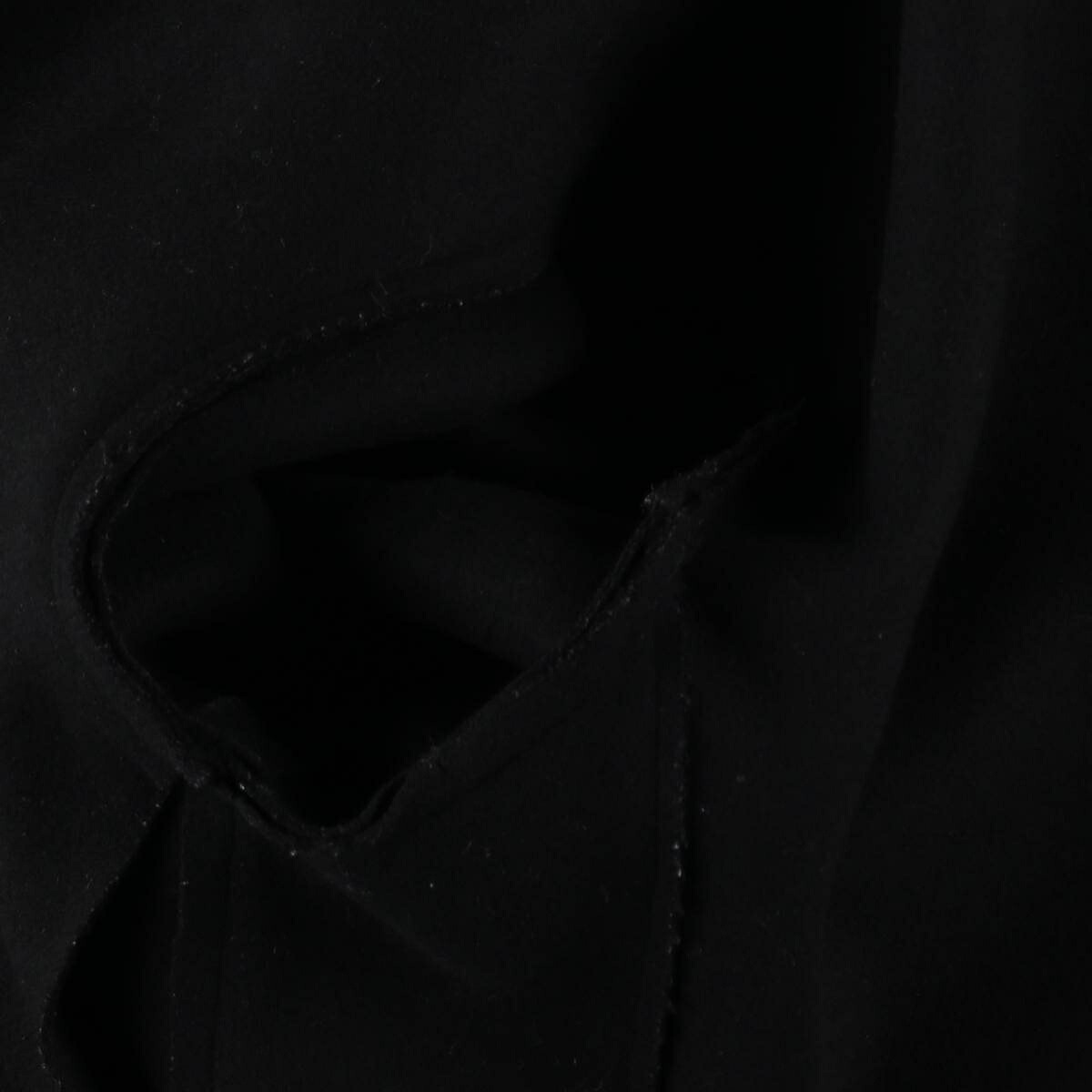 BOTTEGA VENETTA/ボッテガヴェネッタ ピーコート Pコート