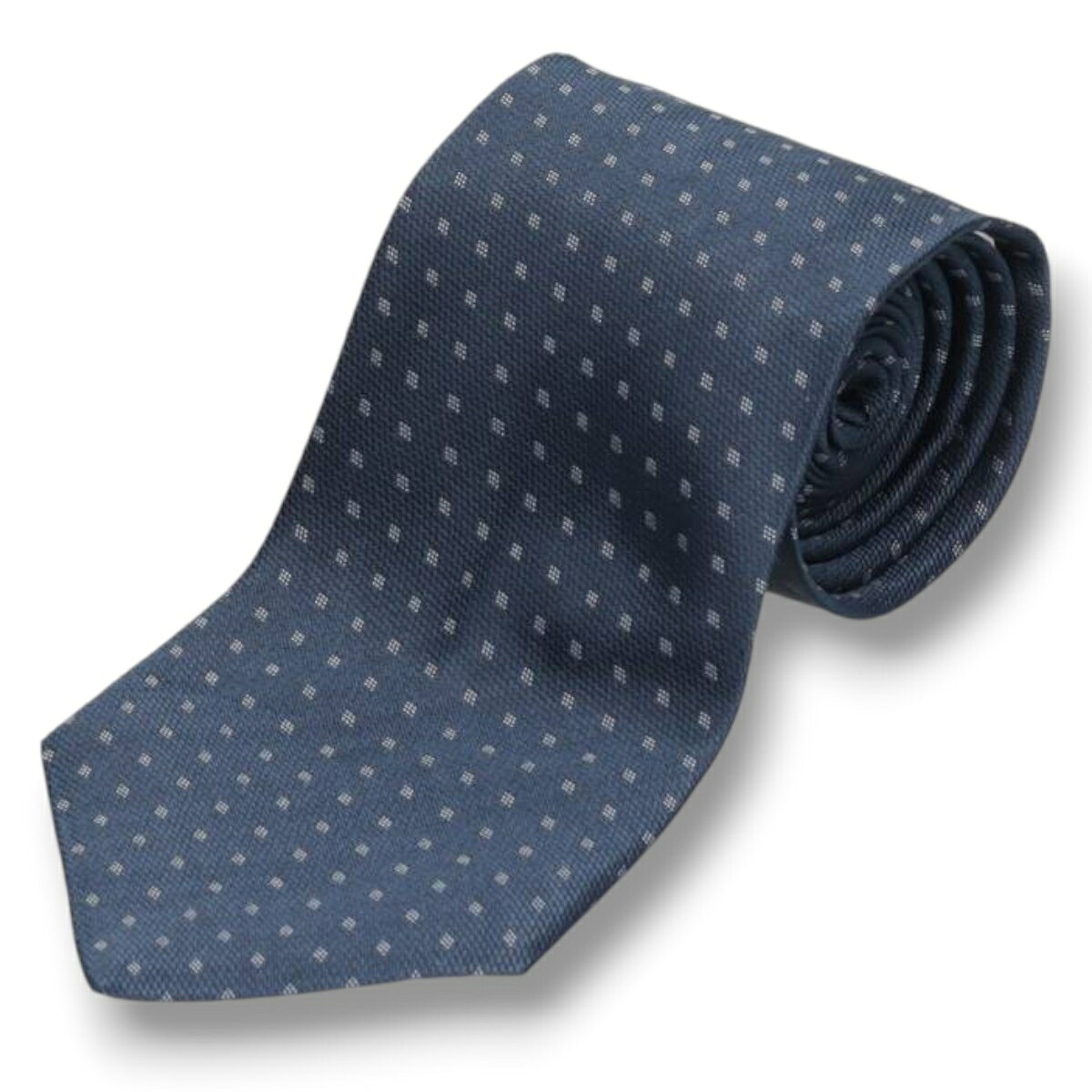 ARMANI/アルマーニ COLLEZIONI ネクタイ