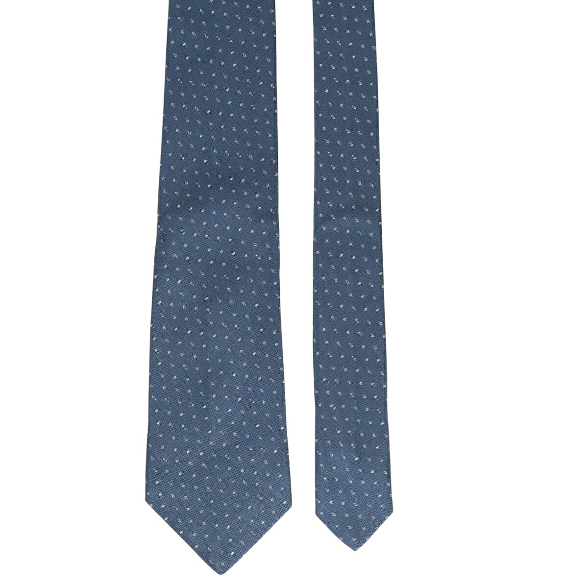 ARMANI/アルマーニ COLLEZIONI ネクタイ