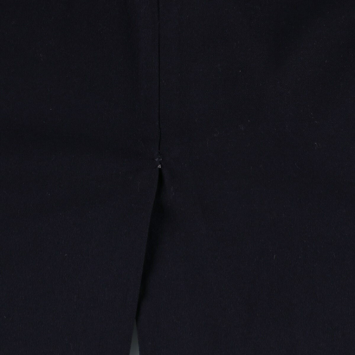 Aquascutum/アクアスキュータム チェスターコート