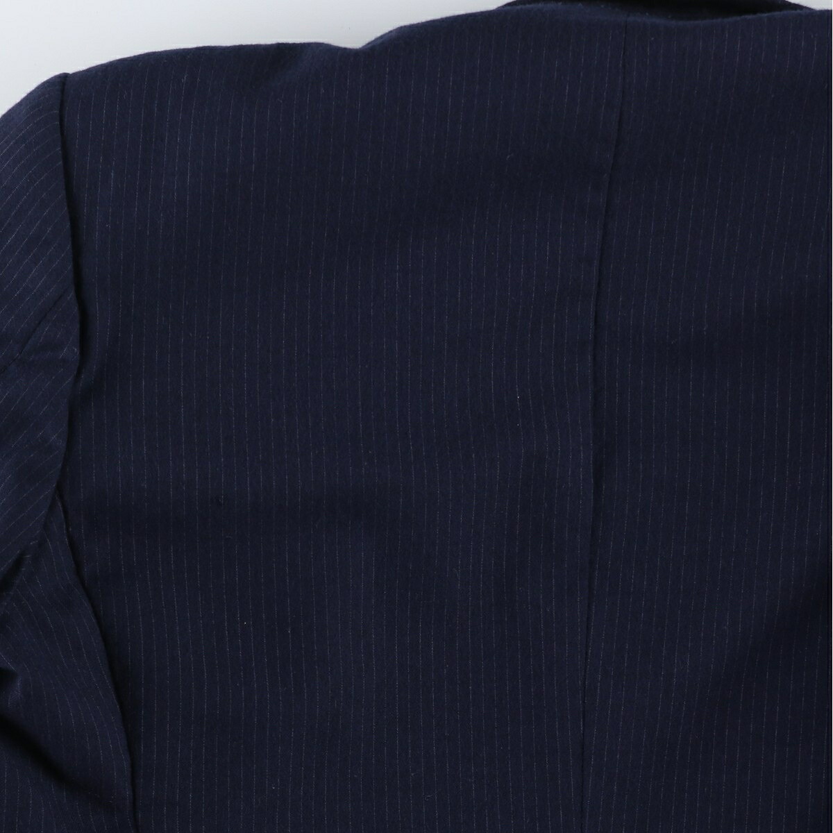 Yves Saint Laurent/イヴサンローラン Designer Collection ウールテーラードジャケット