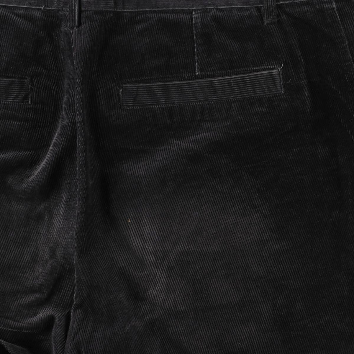 A.P.C./アーペーセー コーデュロイパンツ