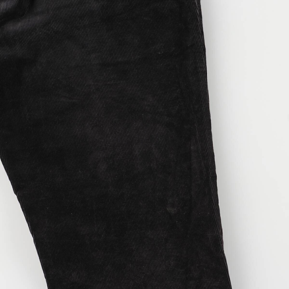 A.P.C./アーペーセー コーデュロイパンツ