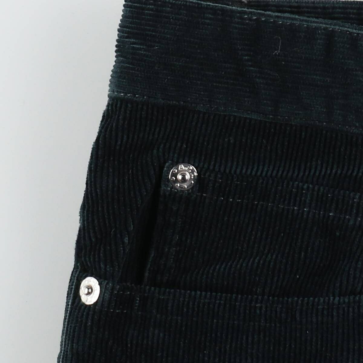 A.P.C./アーペーセー PETIT NEW STANDARD コーデュロイパンツ