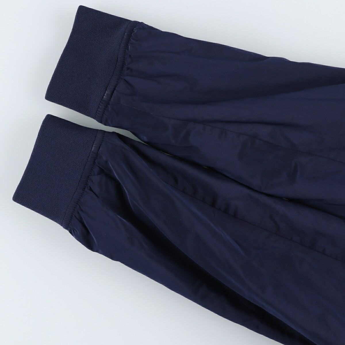 Giorgio Armani/ジョルジオアルマーニ JEANS 中綿ジャケット パファージャケット