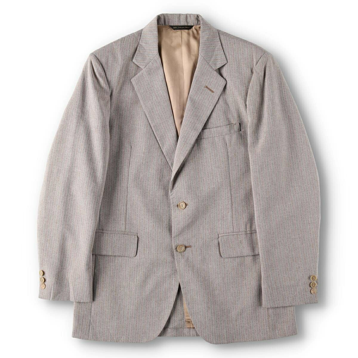 Hardwick Clothes for BENN'S INC テーラードジャケット