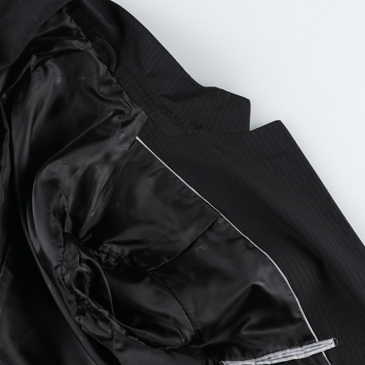BALMAIN/バルマン テーラードジャケット