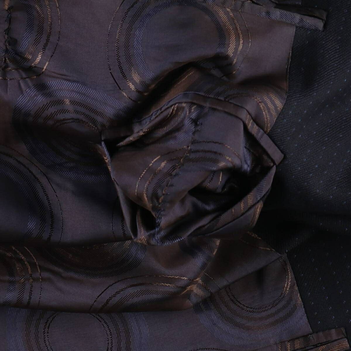 Paul Smith/ポールスミス ウールテーラードジャケット