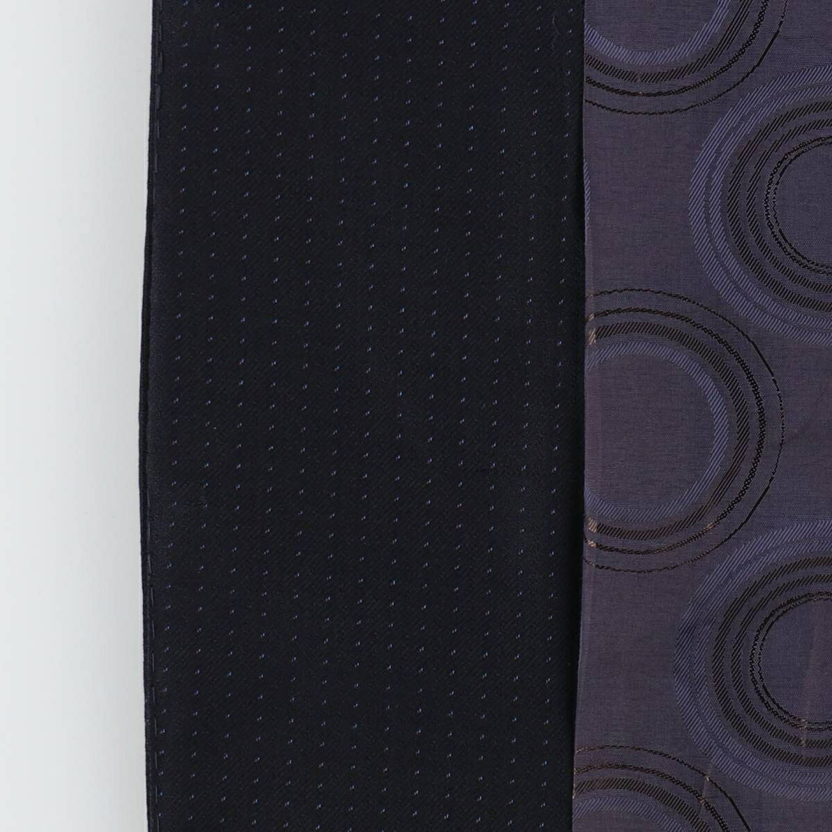 Paul Smith/ポールスミス ウールテーラードジャケット