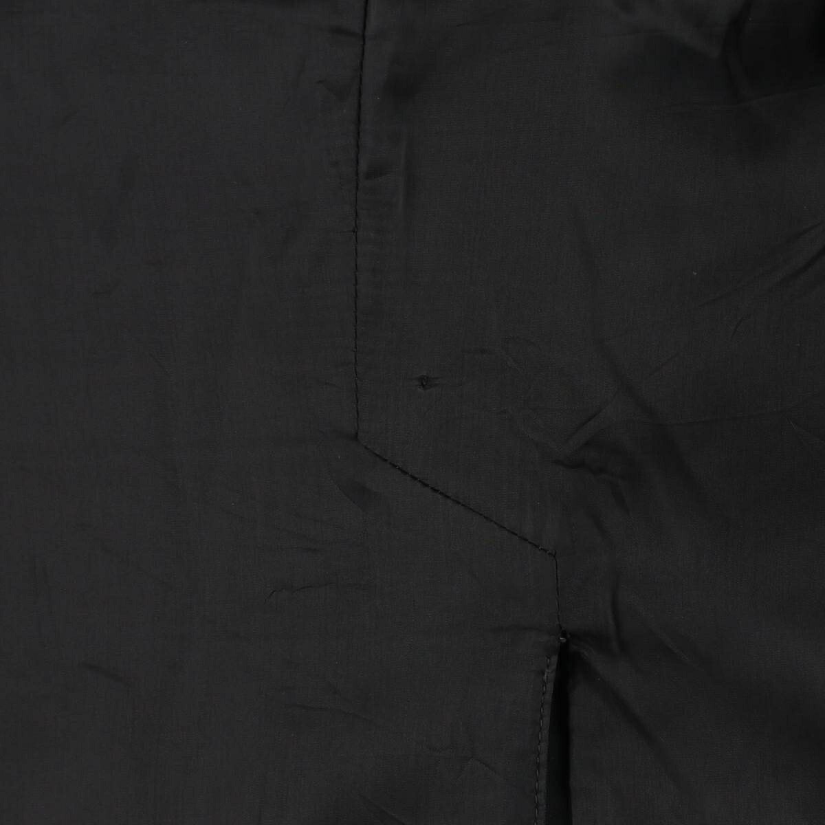 ARMANI/アルマーニ EMPORIO ARMANI ウールテーラードジャケット