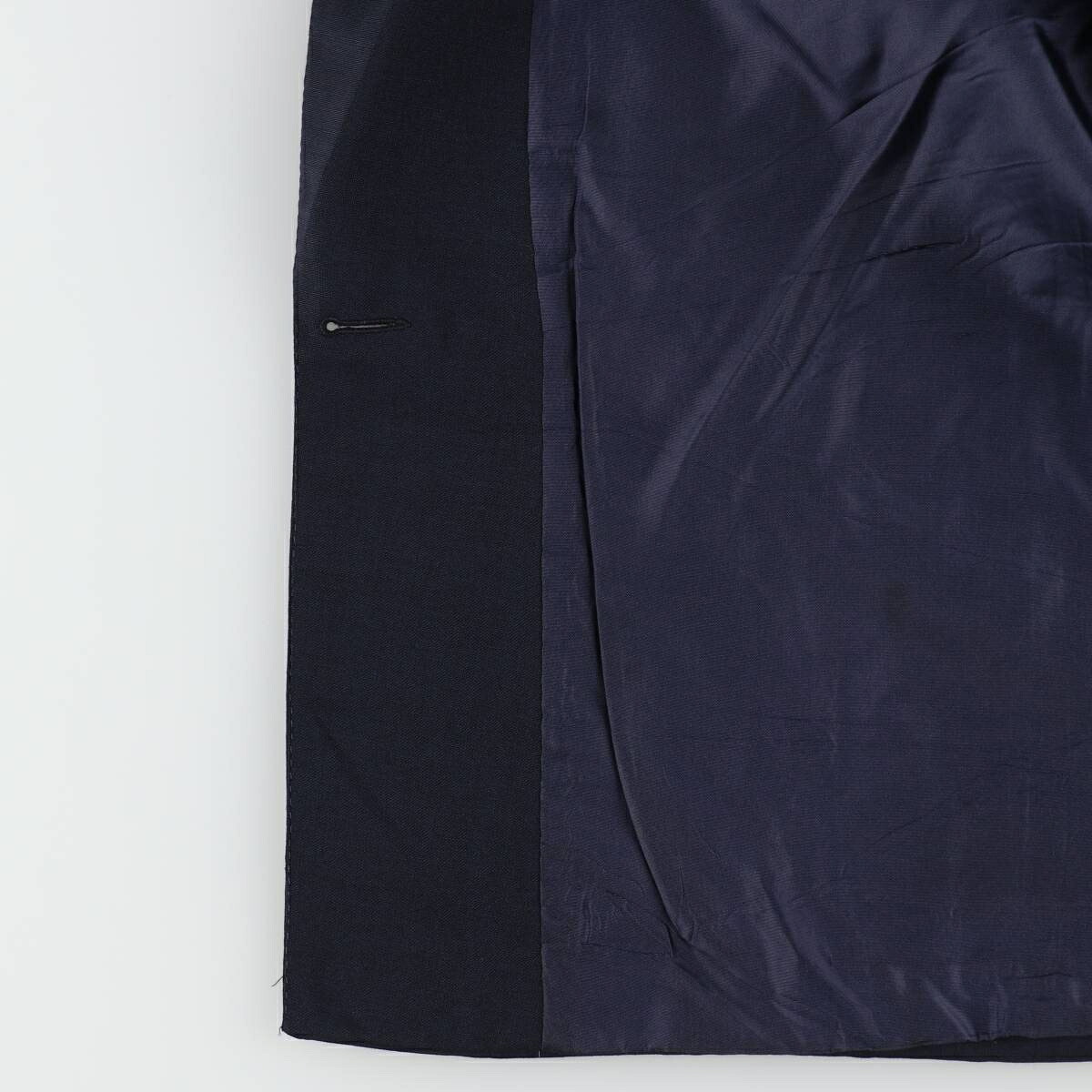 Yves Saint Laurent/イヴサンローラン diffusion hommes テーラードジャケット