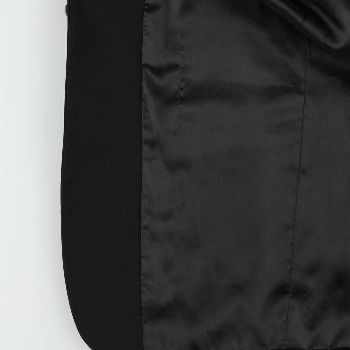 BALMAIN/バルマン テーラードジャケット