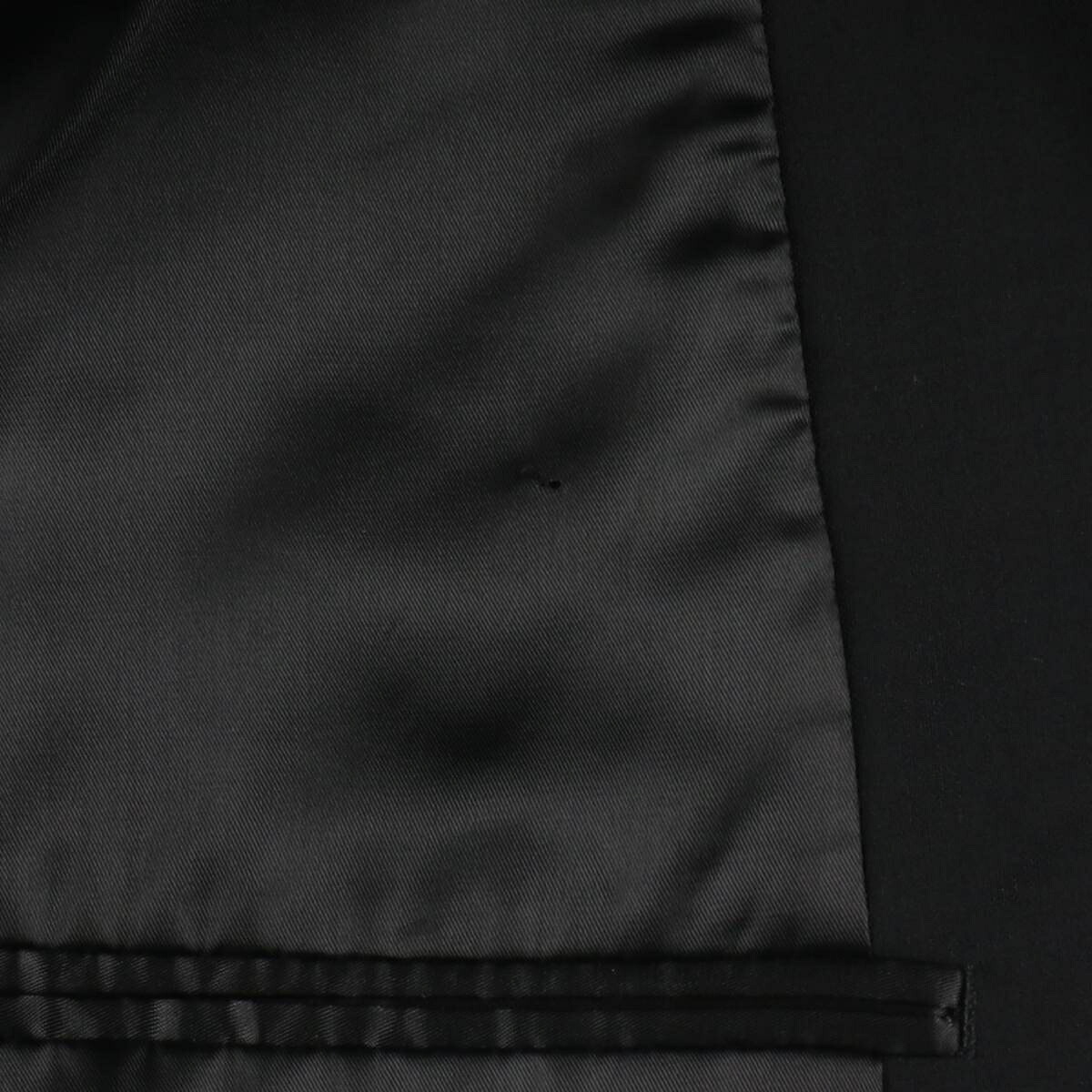 BALMAIN/バルマン テーラードジャケット