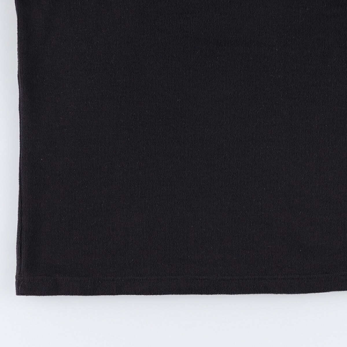 FRED PERRY/フレッドペリー ニットセーター