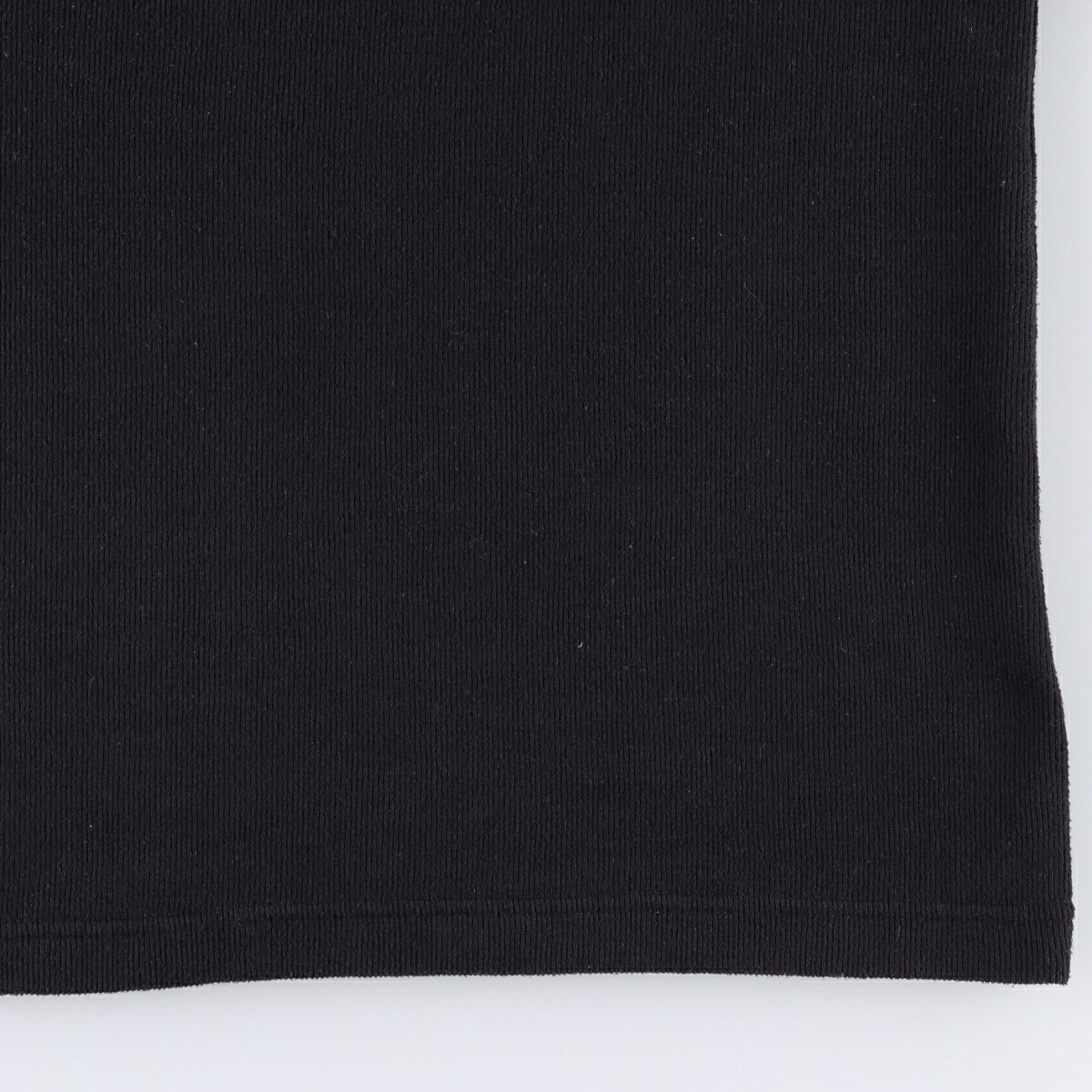 FRED PERRY/フレッドペリー ニットセーター