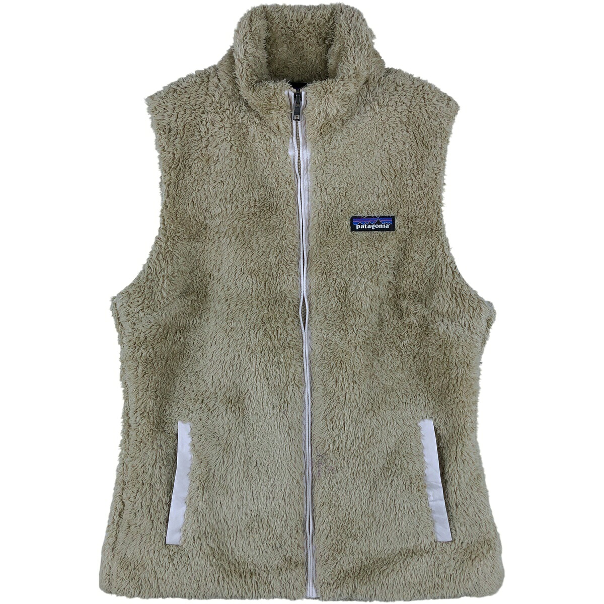 Patagonia/パタゴニア ロスガトスベスト 25216FA18 フリースベスト