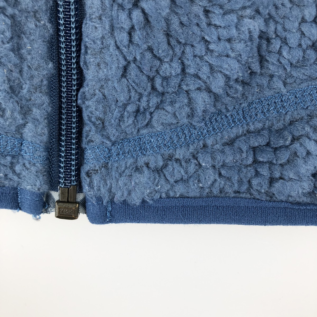 Patagonia/パタゴニア レトロXベスト 23081FA14 フリースベスト