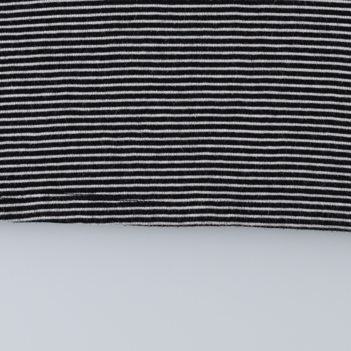 Ralph Lauren/ラルフローレン LAUREN ローレン 長袖 ワンピース