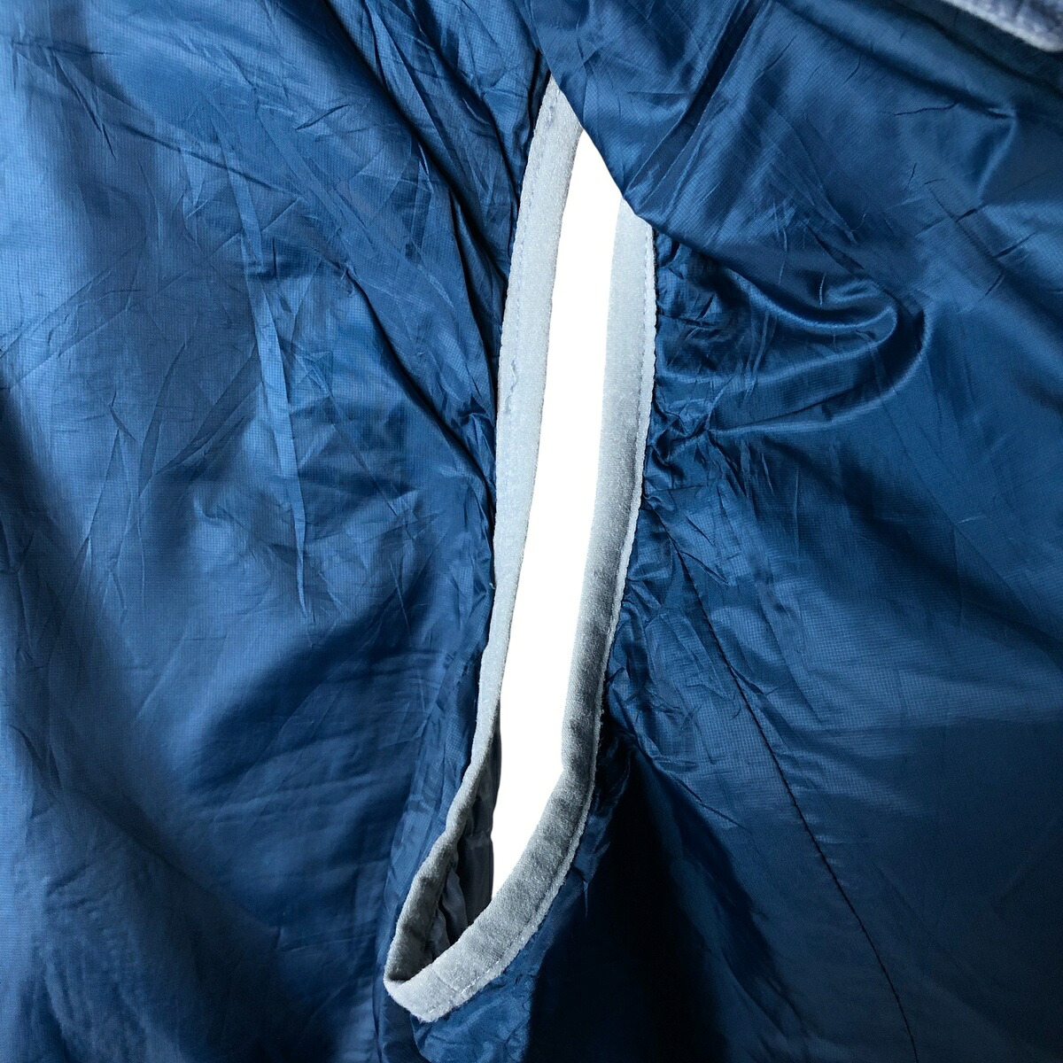 Patagonia/パタゴニア 84246SP14 ナノパフベスト キルティングベスト