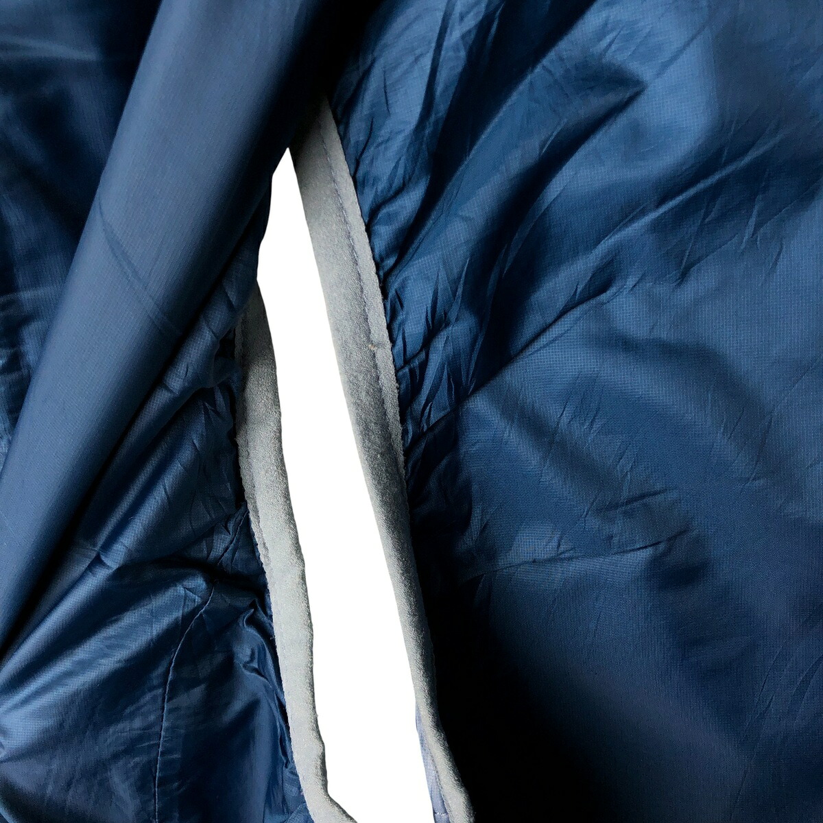 Patagonia/パタゴニア 84246SP14 ナノパフベスト キルティングベスト