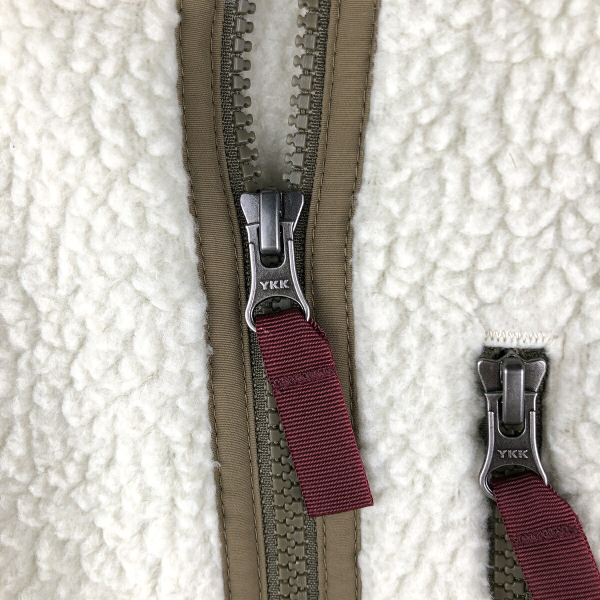 Patagonia/パタゴニア レトロパイルベスト 22825FA17 フリースベスト
