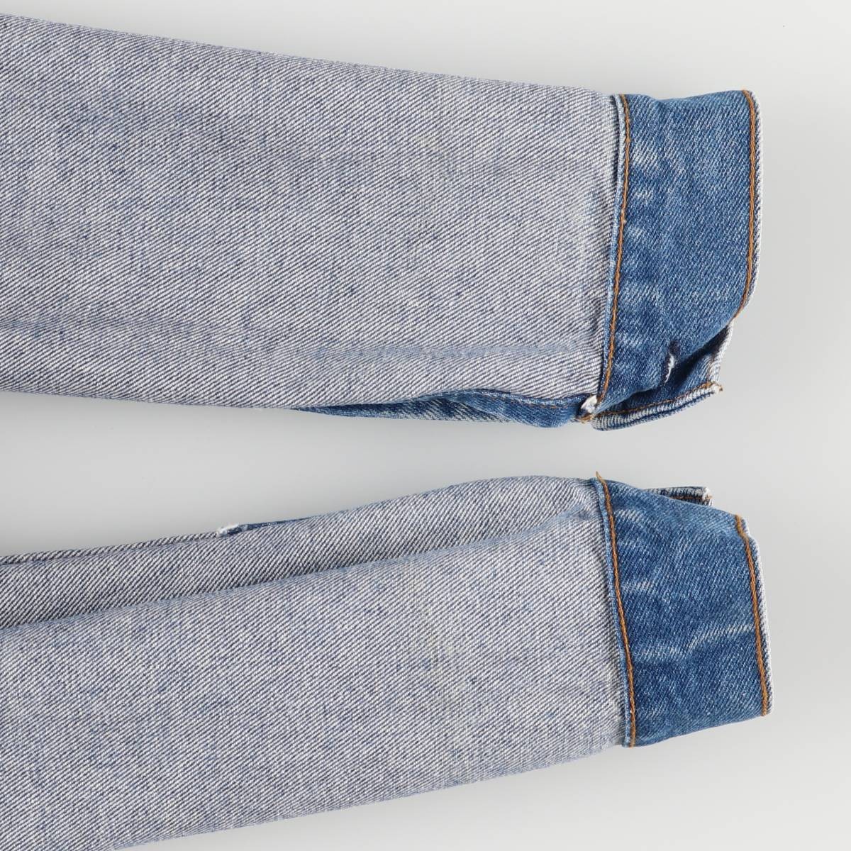 Levi's/リーバイス 76381-1212 デニムジャケット Gジャン