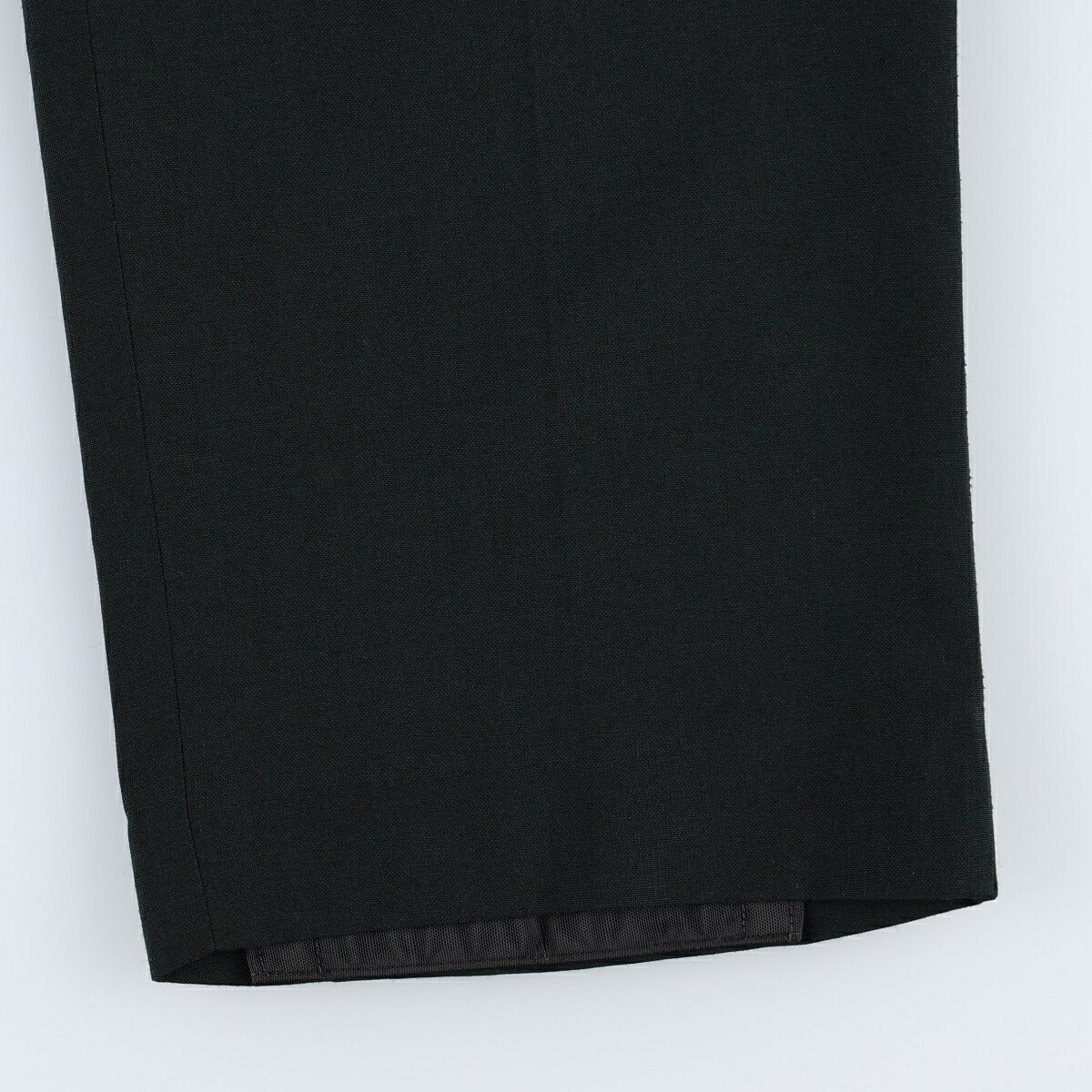  Trousers Man's Service Dress ミリタリー ドレスパンツ スラックスパンツ