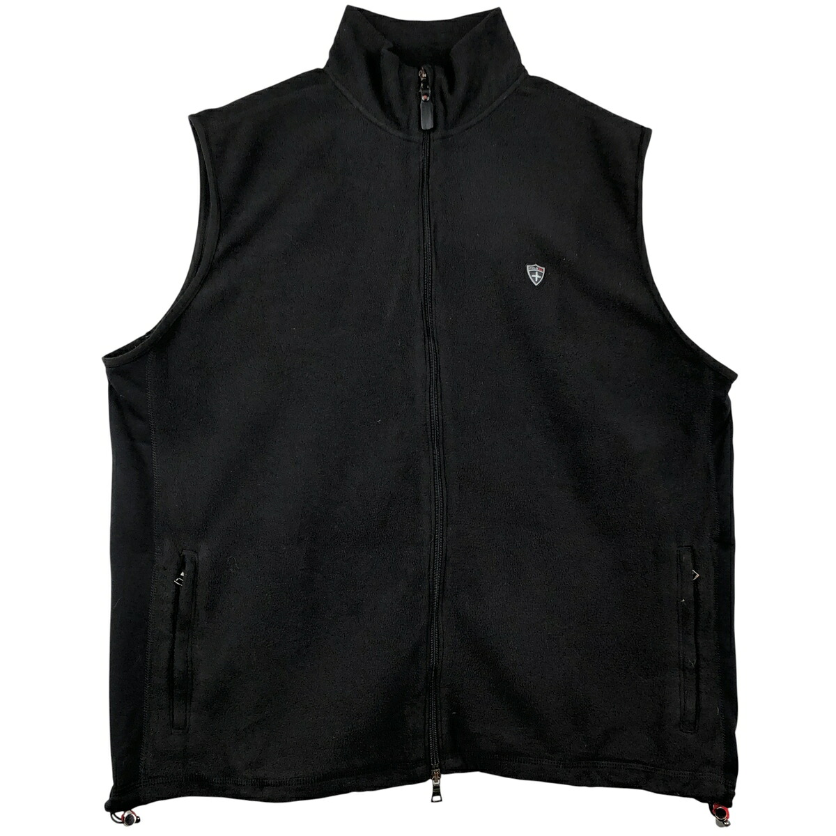 Ralph Lauren/ラルフローレン POLO by Ralph Lauren フリースベスト