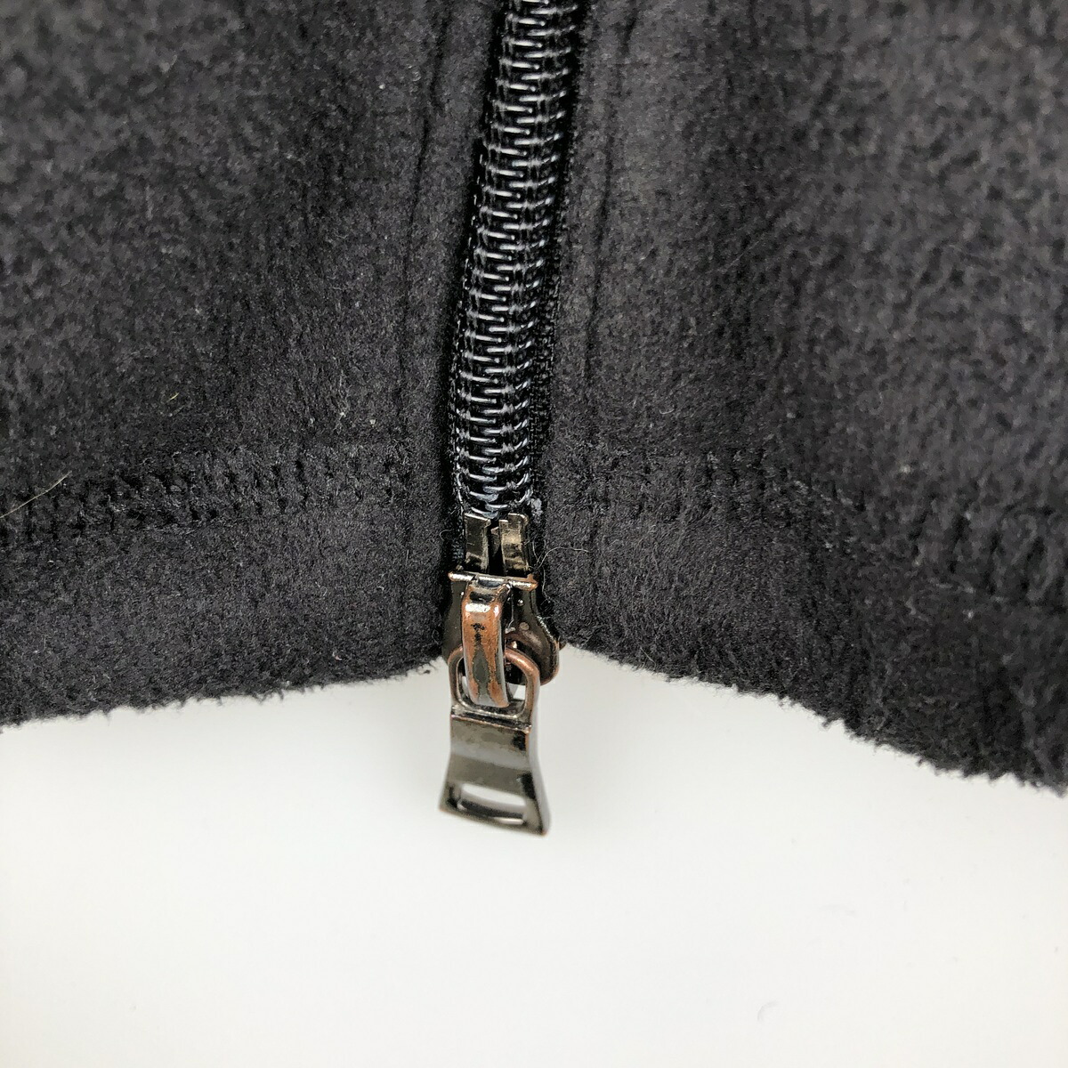 Ralph Lauren/ラルフローレン POLO by Ralph Lauren フリースベスト
