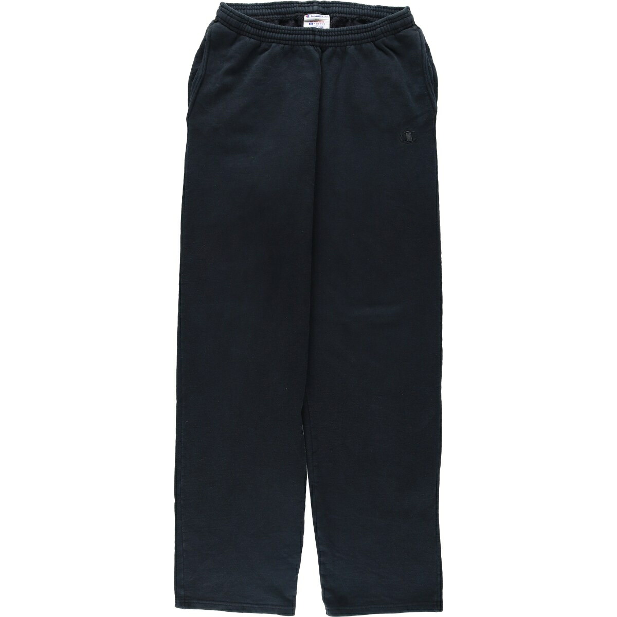 Champion/チャンピオン ECO AUTHENTIC スウェットパンツ
