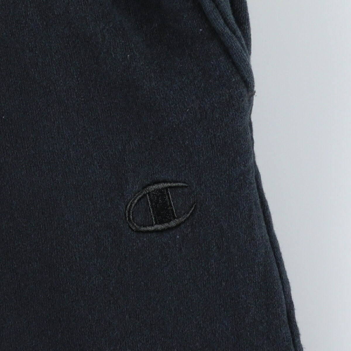 Champion/チャンピオン ECO AUTHENTIC スウェットパンツ