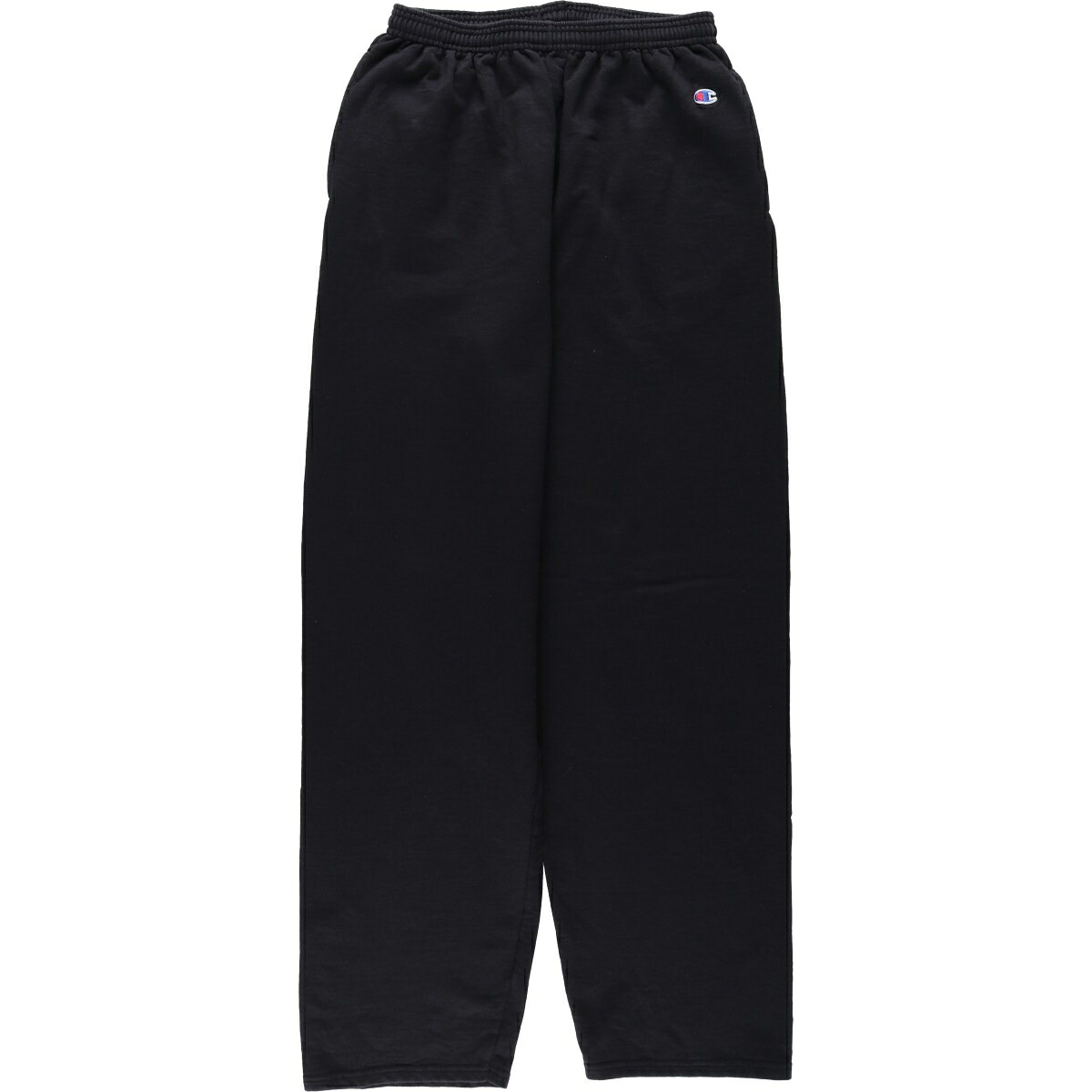 Champion/チャンピオン AUTHENTIC スウェットパンツ