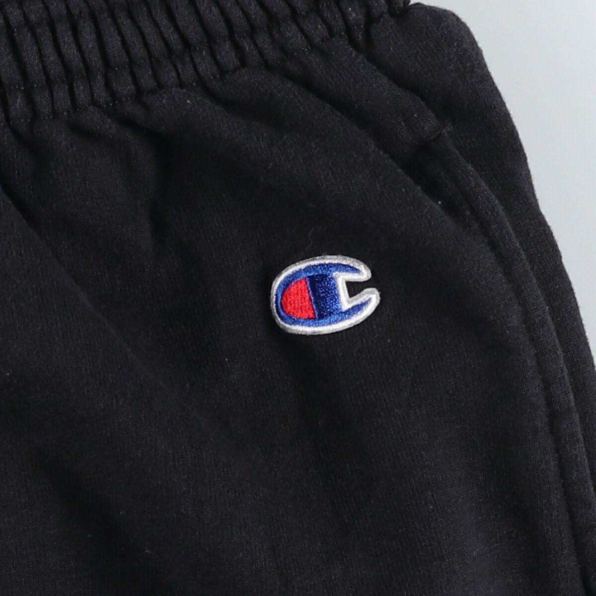 Champion/チャンピオン AUTHENTIC スウェットパンツ