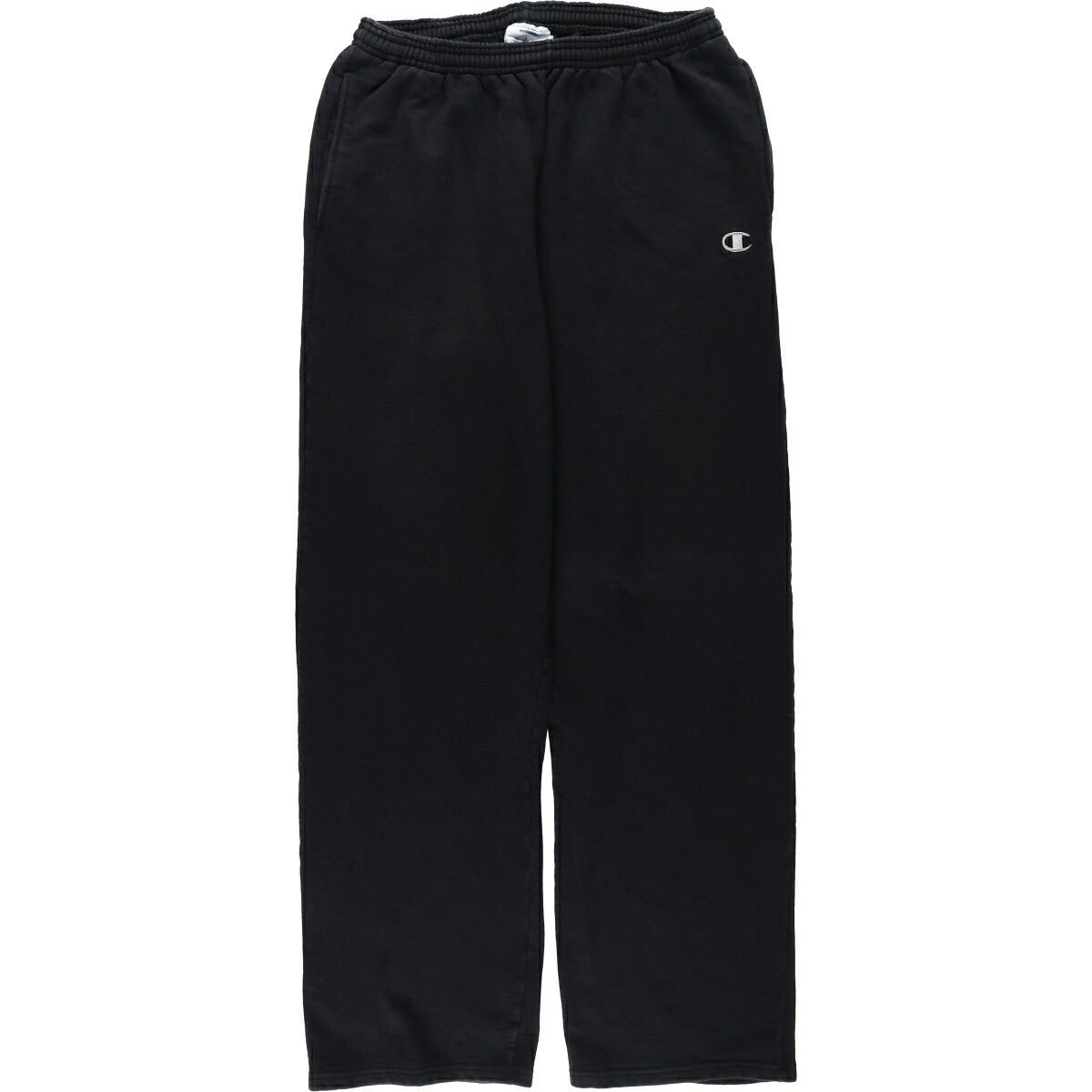 Champion/チャンピオン ECO AUTHENTIC スウェットパンツ
