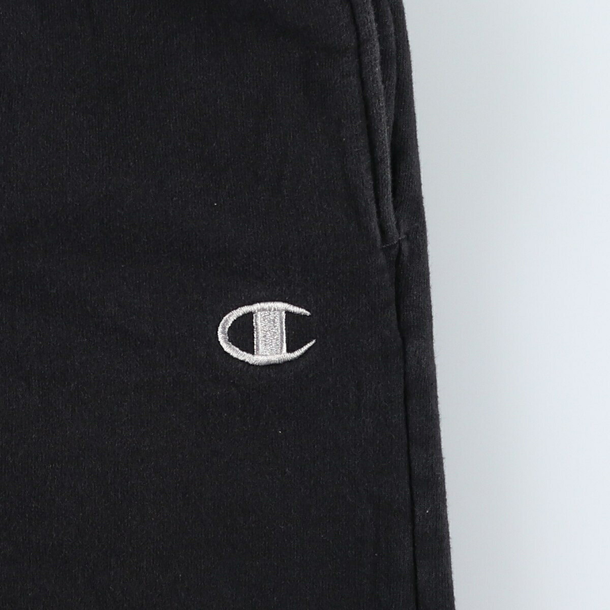Champion/チャンピオン ECO AUTHENTIC スウェットパンツ