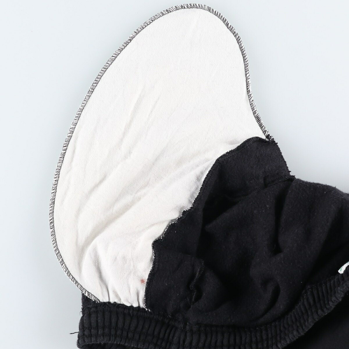 Champion/チャンピオン ECO AUTHENTIC スウェットパンツ