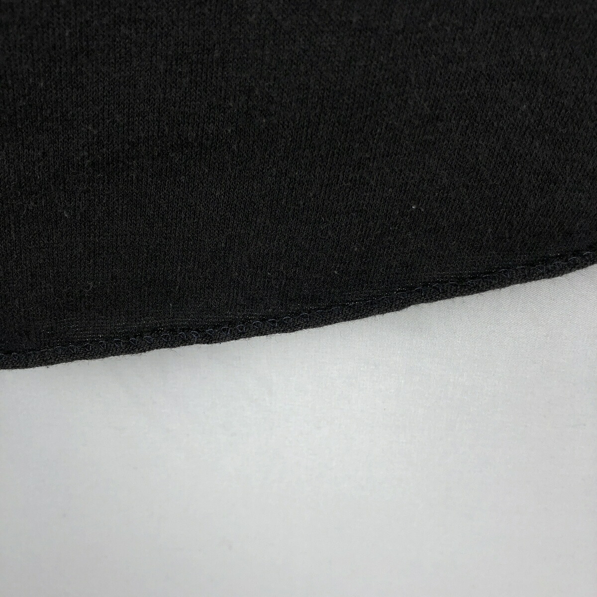 古着 80～90年代 1st string IOWA アイオワ大学 五分袖 カレッジTシャツ リンガーTシャツ USA製 メンズXL相当 ヴィンテージ /eaa458255 【中古】 【260815】