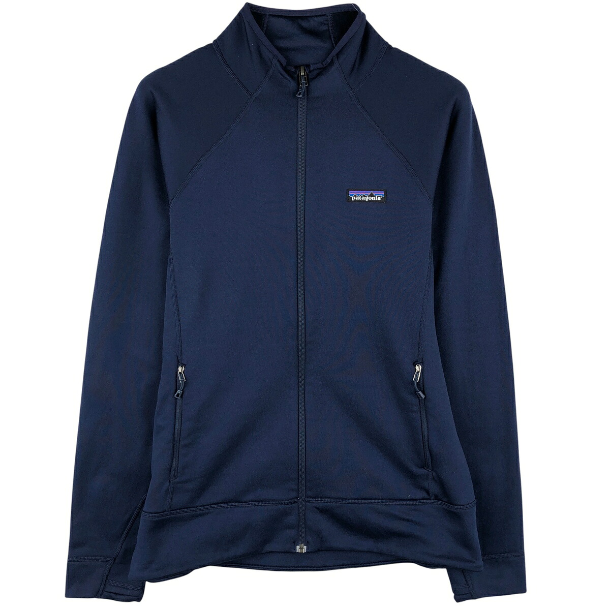 Patagonia/パタゴニア 23815FA18 フリースジャケット
