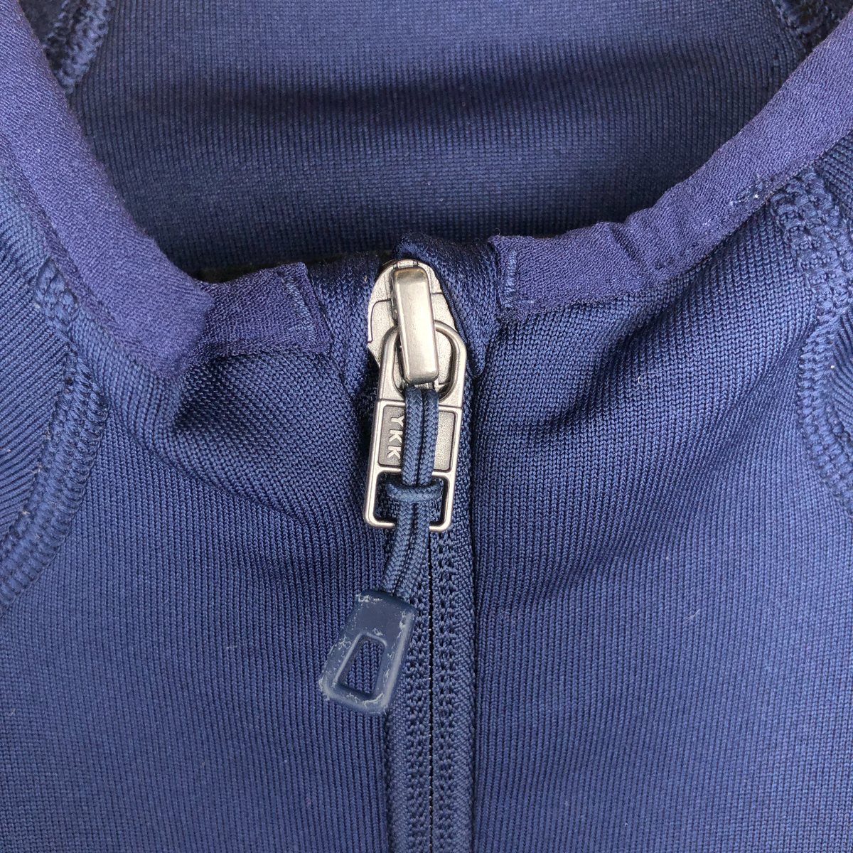 Patagonia/パタゴニア 23815FA18 フリースジャケット